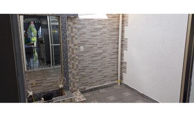 Venta Casa remodelada en Condominio Arbore Jamundi