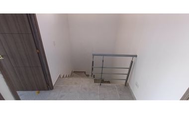 Venta Casa remodelada en Condominio Arbore Jamundi