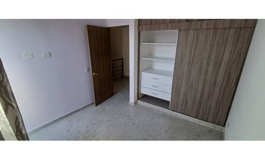 Venta Casa remodelada en Condominio Arbore Jamundi