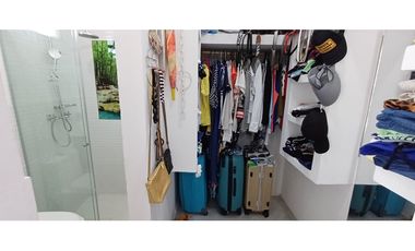 Venta Casa remodelada en Condominio Arbore Jamundi