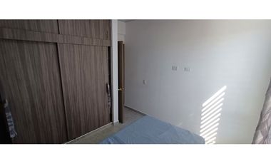 Venta Casa remodelada en Condominio Arbore Jamundi