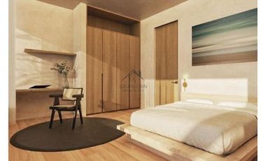 CASA NUEVA Y MODERNA EN VENTA