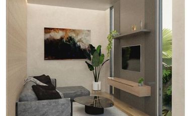 CASA NUEVA Y MODERNA EN VENTA