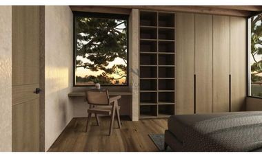 CASA NUEVA Y MODERNA EN VENTA