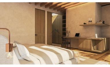 CASA NUEVA Y MODERNA EN VENTA