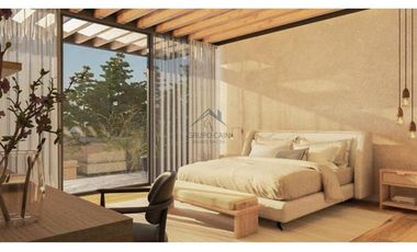 CASA NUEVA Y MODERNA EN VENTA