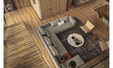 CASA NUEVA Y MODERNA EN VENTA