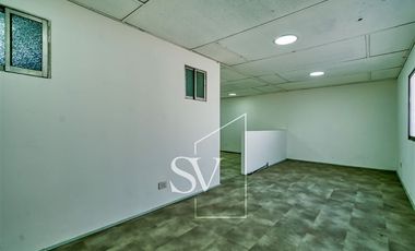 Local comercial, excelente ubicación, planta libre