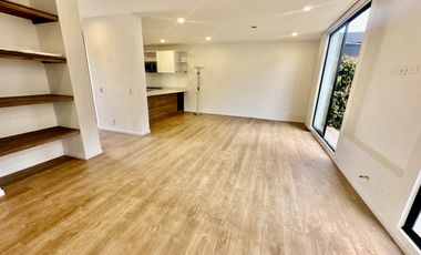 casa en arriendo en chuntame. Cod A6000