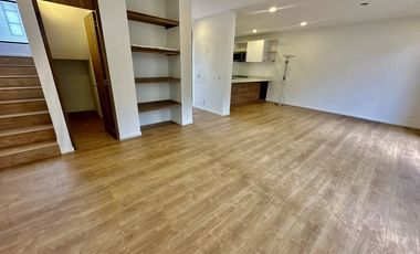 casa en arriendo en chuntame. Cod A6000