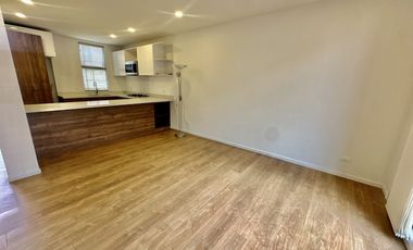 casa en arriendo en chuntame. Cod A6000