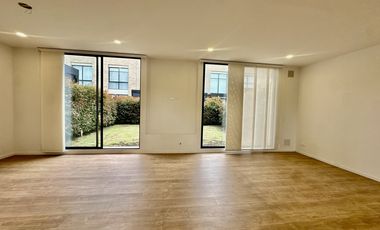 casa en arriendo en chuntame. Cod A6000