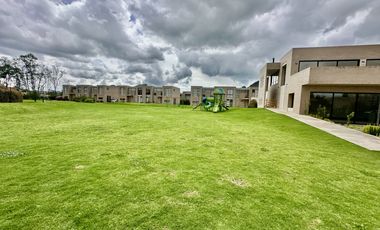 casa en arriendo en chuntame. Cod A6000