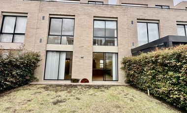 casa en arriendo en chuntame. Cod A6000