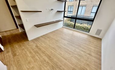 casa en arriendo en chuntame. Cod A6000