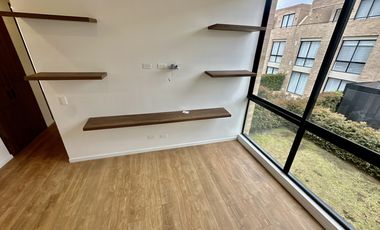 casa en arriendo en chuntame. Cod A6000