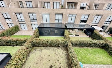 casa en arriendo en chuntame. Cod A6000