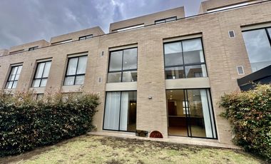 casa en arriendo en chuntame. Cod A6000