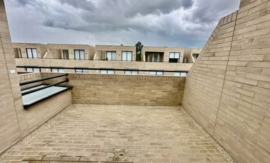 casa en arriendo en chuntame. Cod A6000