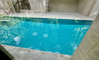 casa en arriendo en chuntame. Cod A6000