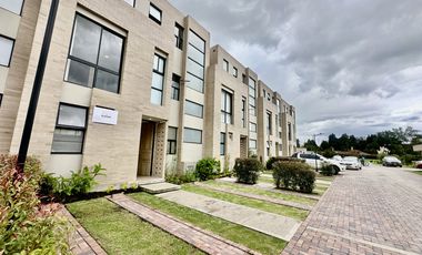 casa en arriendo en chuntame. Cod A6000