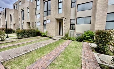 casa en arriendo en chuntame. Cod A6000