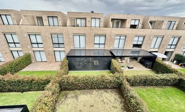 casa en arriendo en chuntame. Cod A6000