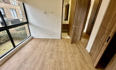 casa en arriendo en chuntame. Cod A6000