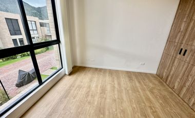 casa en arriendo en chuntame. Cod A6000