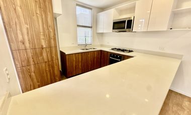 casa en arriendo en chuntame. Cod A6000