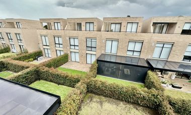 casa en arriendo en chuntame. Cod A6000