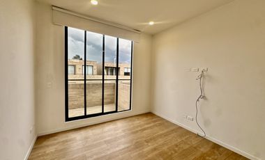 casa en arriendo en chuntame. Cod A6000