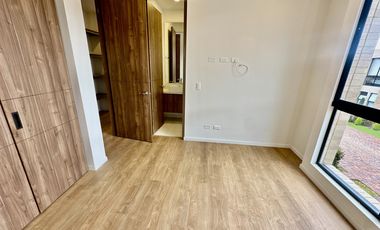 casa en arriendo en chuntame. Cod A6000