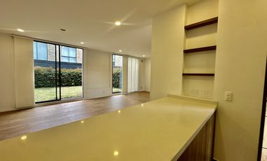 casa en arriendo en chuntame. Cod A6000