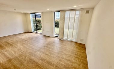 casa en arriendo en chuntame. Cod A6000