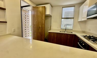 casa en arriendo en chuntame. Cod A6000