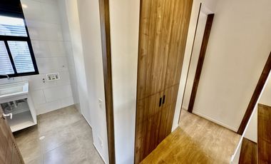 casa en arriendo en chuntame. Cod A6000