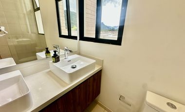 casa en arriendo en chuntame. Cod A6000