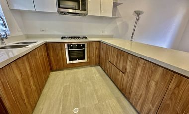 casa en arriendo en chuntame. Cod A6000