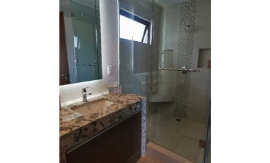 Departamento de Lujo en Renta en Lucena Residencial en San Pedro
