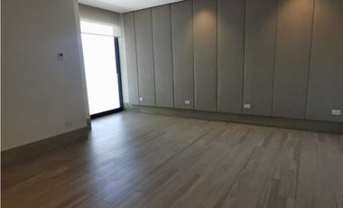 Departamento de Lujo en Renta en Lucena Residencial en San Pedro
