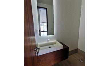 Departamento de Lujo en Renta en Lucena Residencial en San Pedro