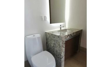 Departamento de Lujo en Renta en Lucena Residencial en San Pedro