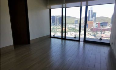 Departamento de Lujo en Renta en Lucena Residencial en San Pedro