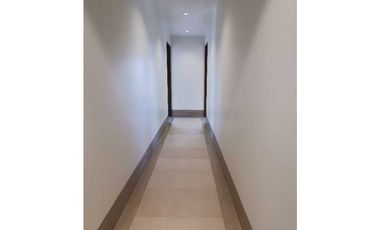 Departamento de Lujo en Renta en Lucena Residencial en San Pedro