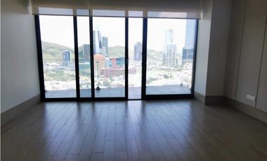 Departamento de Lujo en Renta en Lucena Residencial en San Pedro