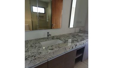 Departamento de Lujo en Renta en Lucena Residencial en San Pedro