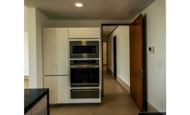 Departamento de Lujo en Renta en Lucena Residencial en San Pedro