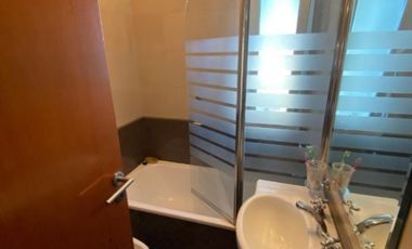 Departamento en venta en Ramos Mejia Sur