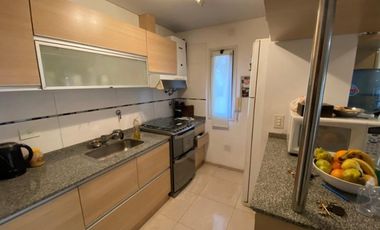 Departamento en venta en Ramos Mejia Sur